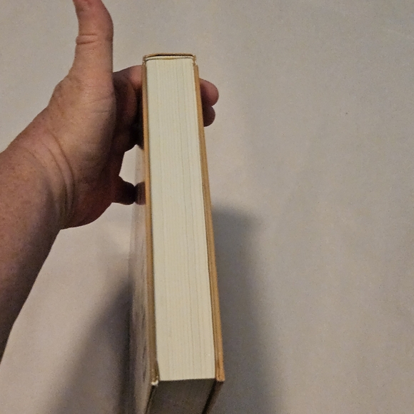 Crisis Intervention Strategies Eighth Edition James Gilliland MindTap c2017 - Picture 4 of 7